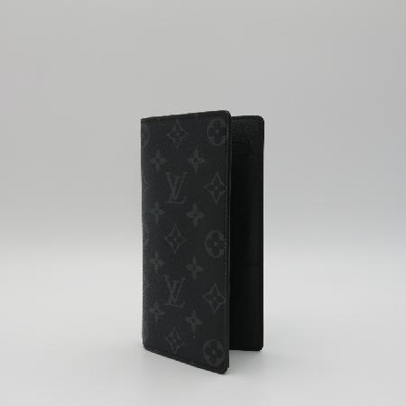 Louis Vuitton(̺) ׷ Ŭ ¥   ̹2 - ̺ ߰ǰ